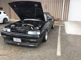 R31 GTS-R